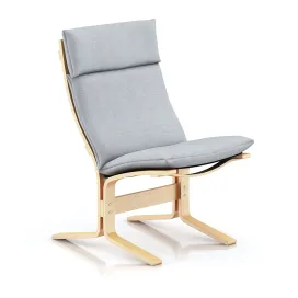 Modern furniture 4